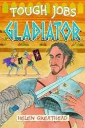 Gladiator