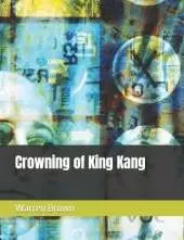 Crowning of King Kang