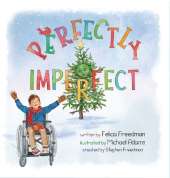 Perfectly Imperfect