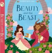 Beauty and the Beast