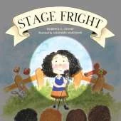 Stage Fright