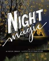 Night Magic