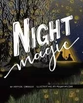 Night Magic