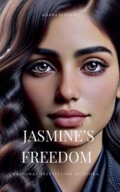 Jasmine's Freedom