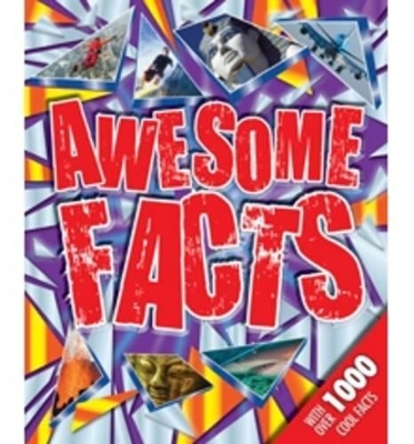 Awesome Facts