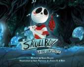 Skullboy and the Leap of Faith