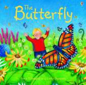 The Butterfly