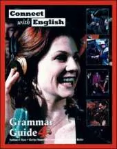 Connect with English: Grammar Guides