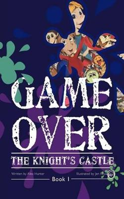 Game Over