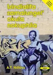 Cambridge 11: Izindlalifa Zamalungel' Okufa Nokuphila