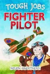 Fighter Pilot
