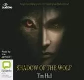 Shadow of the Wolf