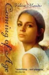 Coming of Age