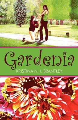 Gardenia