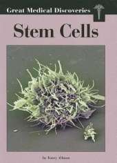 Stem Cells