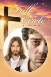 Full Circle