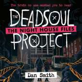 The Deadsoul Project