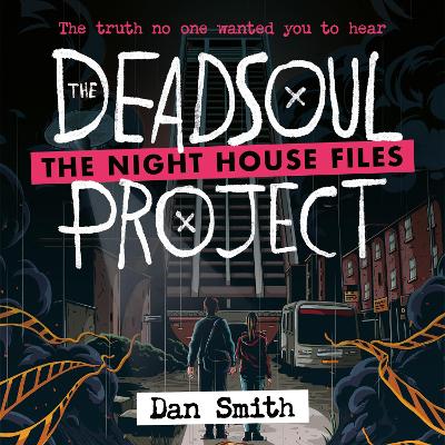 The Deadsoul Project