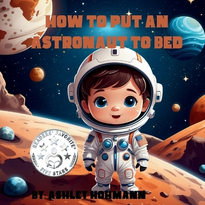 How To Put An Astronaut To Bed