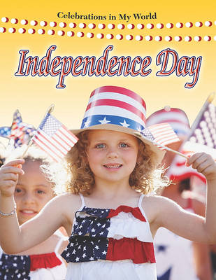 Independence Day