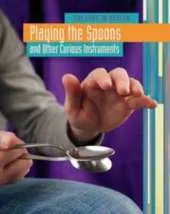 Culture in Action Pack E of 3