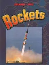 Rockets and Launch Vehicles
