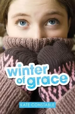 Winter of Grace