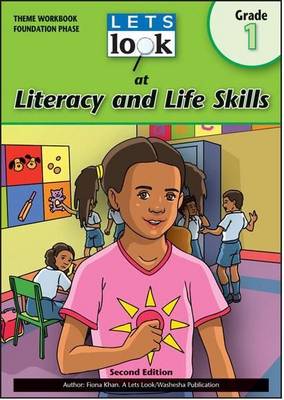 Workbook