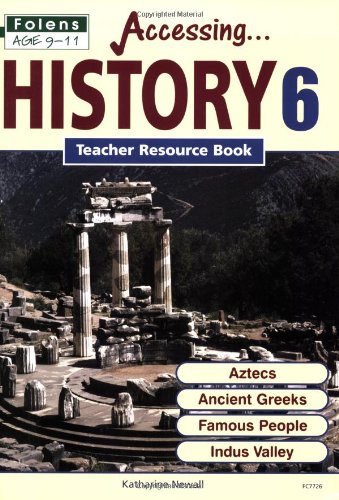 History