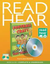 Football Crazy