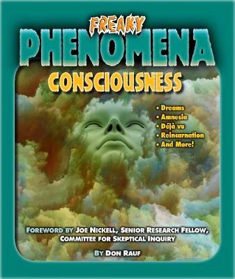 Consciousness