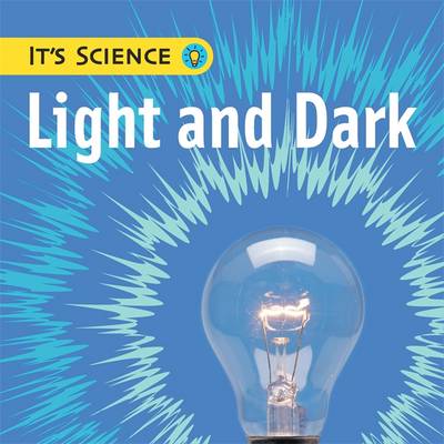 Light and Dark