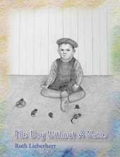 The Boy Without A Name