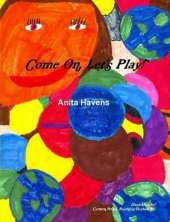 Come On, Let's Play