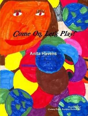 Come On, Let's Play