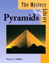 Pyramids