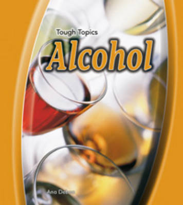 Alcohol