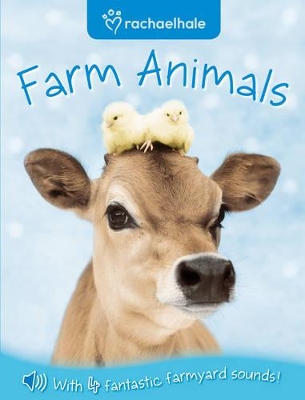 Farm Animals