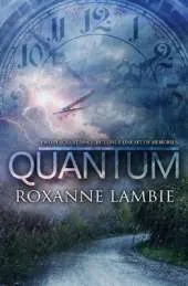 Quantum