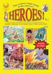 Heroes