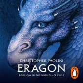 Eragon: Book One