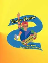Slater Skater