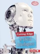 Cutting-Edge Artificial Intelligence