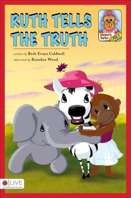 Ruth Tells the Truth