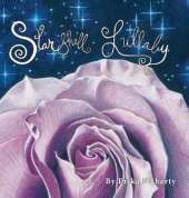Starshell Lullaby