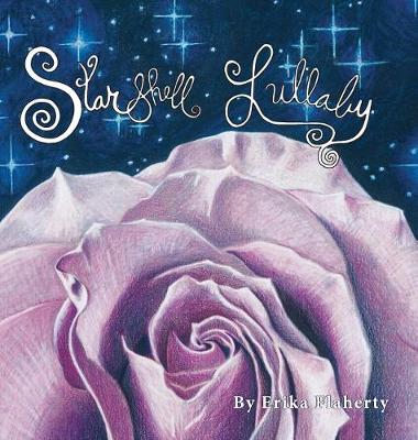Starshell Lullaby