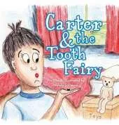 Carter and the Tooth Fairy