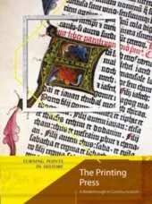 The Printing Press