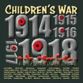 The Children's War