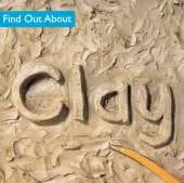 Clay